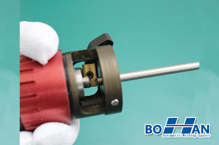 手持式FMS平口机 手持式FMS平口机