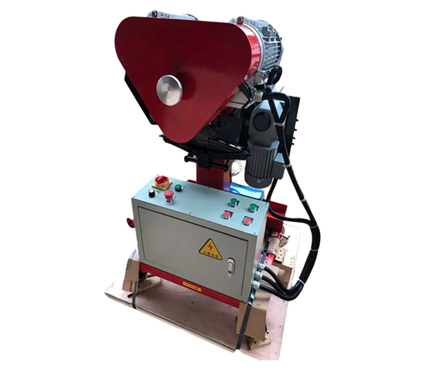 管道自动焊多少钱 管道自动焊多少钱